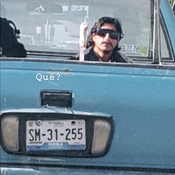 Meet your Posher, David - Picture 1 of 1